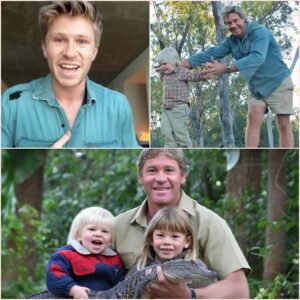 💔 “How One Son Turned Grief into a Breathtaking Dance on Live TV, Carrying His Father’s Legacy in Every Step, Every Lift, Every Pause, Leaving Millions in Tears” - Tyta