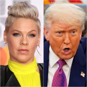 Jon Stewart Blows Up Live TV: Slams Bezos, Defies Trump, and Sparks a National Firestorm That Shakes Hollywood and Wall Street -du