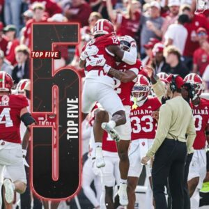 When One Play Broke Thousands of Hearts — And United Indiana In a Moment No Fan Will Ever Forget-lq