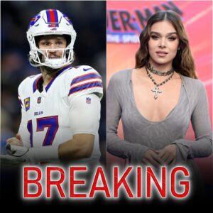 A STAR QUARTERBACK’S WIFE AND THE MIDNIGHT HOTEL VIDEO THAT SHATTERED THE LEAGUE - vti