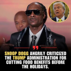 JOAN BAEZ JUST WENT NUCLEAR ON TRUMP IN A LIVE IMMIGRATION SHOWDOWN — AND AMERICA FROZE - th