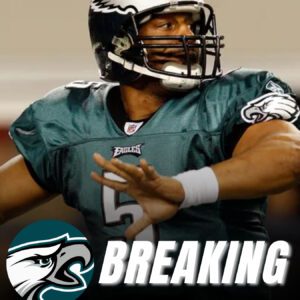 🔥 BREAKING: Donovan McNabb’s brave battle with cancer sparks hope, heartbreak, and unity across the NFL 🔥- nh