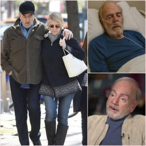 “Panic on a Manhattan Morning: Neil Diamond’s Sudden Street Collapse Sends Shockwaves Worldwide as Witnesses Describe the Terrifying Seconds That Changed Everything Forever” - Tyta