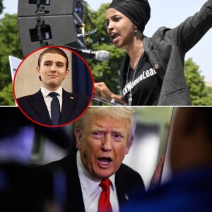 JESSE WATTERS SPEAKS OUT AFTER SURGERY — THE EMOTIONAL CONFESSION THAT LEFT FANS SHOCKED, HEARTBROKEN, AND RALLYING TO SUPPORT HIM IN HIS TOUGHEST BATTLE YET - pm