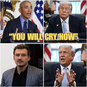🔥 Morgan Wallen Sends Washington Into Chaos by Backing Trump’s Critique of Obama’s Harvard Law Credentials, Igniting Political Shockwaves and Social Media Meltdown Nationwide 🔥 - Tyta