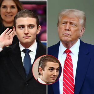 “Maxwell Stone, 20-Year-Old Political Maverick, Shocks the Nation in 95 Seconds on Capitol Steps — Announces U.S. House Candidacy, Sparks Social Media Frenzy, Forces Lawmakers and Strategists to Rethink Politics, and Signals a Generational Shift That Could Redefine American Leadership Forever”