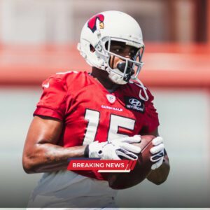 Michael Crabtree’s Legendary Journey: From Underdog at Texas Tech to College Football Hall of Fame – The Untold Stories Behind His Rise!-lq