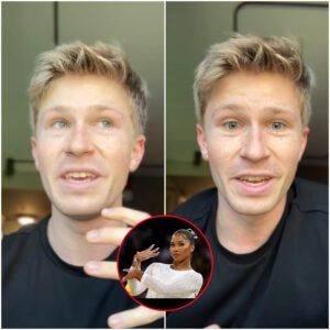 Internet Explodes as Robert Irwin Drops Shock Apology to Jordan, Leaving Fans Furious and Demanding the ‘Real Culprit’ Speak Up -du