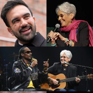 BREAKING: JOAN BAEZ CANCELS ALL 2026 NEW YORK SHOWS — AND THE REASON BEHIND HER DECISION IS SHAKING AMERICA - th