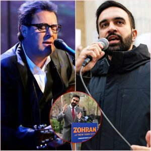 BREAKING CHAOS: Vince Gill’s Sudden Mass Cancellation Triggers a Stunning Freefall in NYC’s Concert Economy — Analysts Warn This Shockwave Could Reshape the City’s Entire Entertainment Landscape - Tyta