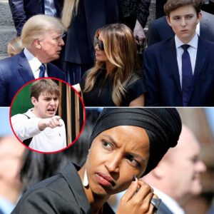 The 19-Wordless Stare, the 11-Word Blow, and the Explosive Confrontation That Shook a Nation and Exposed a Heartbreaking Truth About Courage and Legacy - pm