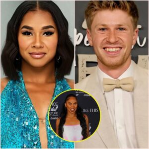 “Explosive Backstage Chaos Erupts as Jordan Finally Snaps at Robert’s Out-of-Control Antics — A Shocking On-Camera Clash That Has Split Fans and Ignited a Full-Scale Online Firestorm” - Tyta