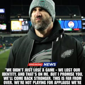 Eagles Loudly Booed by Home Fans as Listless Offense's Struggles Continue vs. Bears - tuta