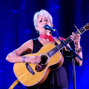 30 MINUTES AGO: AT 84, A LEGEND RISES AGAIN — FULL STORY BELOW - th