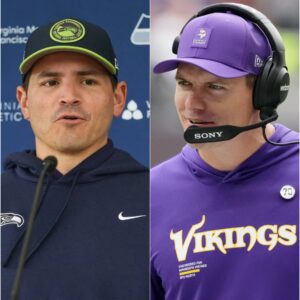 “BREAKING NEWS: Ravens Drop Bombshell — John Harbaugh Fired Instantly After Humiliating 14–32 Loss to Bengals, AD Eric DeCosta’s Explosive Statement Rocking the NFL” -HTI