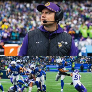 "A Heart-Shattering Defeat That Exposed Unseen Biases, Intentionally Dirty Plays, and the Harsh Reality of What Football Has Become in the Eyes of Those Who Truly Respect the Game" -hti