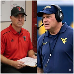 After a 49–0 Collapse, A Coach’s Heartbreak Ignites a Storm Bigger Than the Game Itself-lq