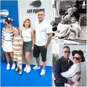 P!nk’s Secret Promise Revealed: The Night Carey Finally Admitted the One Truth That Saved Their Marriage From Collapse Forever -du