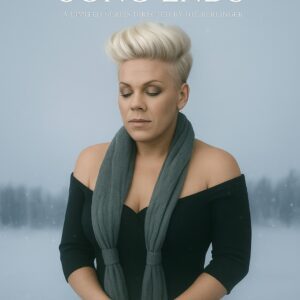 Netflix’s Explosive Six-Part P!nk Saga Exposes Triumphs, Trauma, and the Untold Battles Behind Pop’s Most Fearless Voice in “Till the Song Ends.” -du