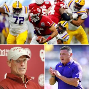 Chaos Under the Lights: A Victory Overshadowed by Fury, Controversy, and a Challenge to the Soul of Football-lq