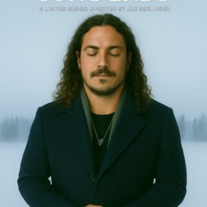 Netflix Shocks Fans Worldwide With $65M Brandon Lake Docu-Series Revealing Untold Battles, Miracles, And The Rise of a Modern Worship Legend -du