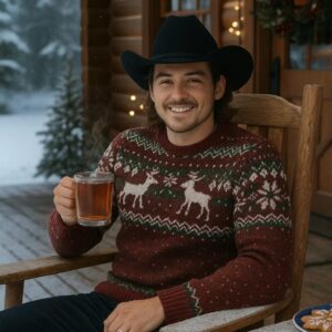 “A Heartfelt Return to Sneedville: Morgan Wallen’s Emotional Journey Back to His Roots, Revealing Untold Memories, Life Lessons, and the Deep Country Soul That Continues to Shape His Legendary Voice and Inspire Millions Across Generations” - Tyta