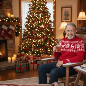 Neil Diamond’s Brooklyn Homecoming at 83: Legendary Singer Revisits Roots, Reflects on Life, Love, and the City That Made Him -du