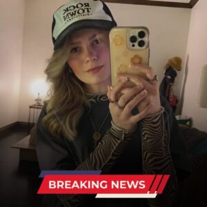 Darci Lynne, America’s Beloved Ventriloquist Star, Faces a Hidden Health Battle Behind the Spotlight That Has Shocked Millions and Left Fans Praying for Her Recovery - pm