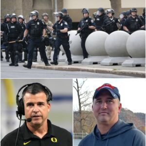 "Miami Coach Mario Cristobal Shocks Fans With VIP Reward Challenge to Find Missing Union High School Coach Travis Turner, Igniting Nationwide Social Media Frenzy, Fan Investigation, and Playoff Hype Across College Football" -HTI