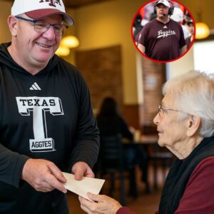 FOOTBALL WORLD STUNNED AS MIKE ELKO SECRETLY SPENDS $87,000 TO SAVE DYING DINER THAT FED HIM FOR FREE AND LEAVES A MESSAGE THAT SHAKES AMERICA - tuta