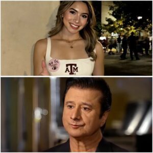 Steve Perry’s Heartbreaking Tribute to Brianna Aguilera Leaves Millions in Tears - TH