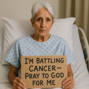 Joan Baez Diagnosed With Stage 4 Cancer Just 11 Days Before World Tour — Doctors Give Her “Weeks, Not Months” as Icon Refuses Treatment and Vows One Final Performance - TH