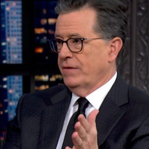 Rachel Maddow Investigates: UK Suspends Intelligence After Deadly Caribbean Strikes - th