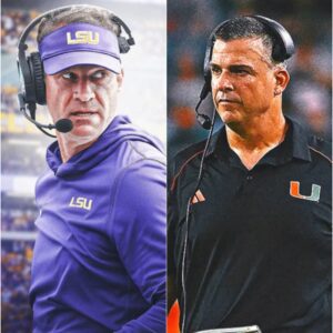 “BREAKING: Ole Miss Athletic Director Drops Explosive Lawsuit Bombshell Against Lane Kiffin, Declaring the Ultimate Price of Betrayal and Shocking the Entire NCAA While Fans and Coaches Watch in Awe”- hti