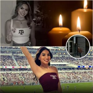 A Heartbreaking Silence Falls Over College Football as a Young Life Ends Too Soon — and Coach Prime’s Unexpected Emotional Reaction Leaves the Nation Stunned-lq