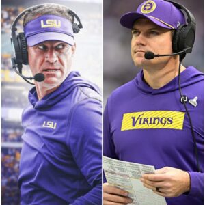 “Explosive NCAA Drama Unfolds as Ole Miss Athletic Director Keith Carter Files Lawsuit Against Lane Kiffin, Calling Out Betrayal and Demanding Massive Compensation Amid Nationwide College Football Shockwaves” -hti