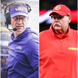 “Shocking NCAA Turmoil Erupts as Ole Miss Athletic Director Keith Carter Announces Lawsuit Against Lane Kiffin Over Betrayal, Massive Contract Violations, and Demands Extraordinary Compensation Amid Nationwide Debate” -hti