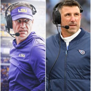 “Explosive NCAA Shockwaves as Ole Miss Athletic Director Keith Carter Announces Legal Battle Against Lane Kiffin for Betrayal, Massive Contract Violations, and Demands Unprecedented Compensation Amid Nationwide Outrage” - on1000