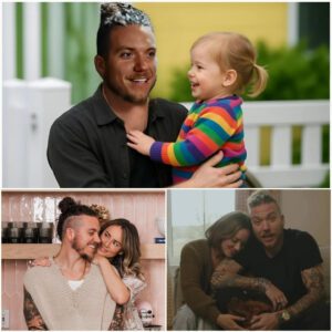 Brandon Lake Stuns the World: Singer Flies to Texas, Adopts 6-Year-Old Flood Orphan in Tear-Filled Life-Changing Moment -du