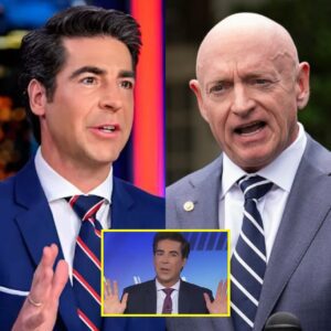 WHEN A SINGLE CALL FOR ACCOUNTABILITY TURNS INTO A NATION’S HEARTACHE: THE EMOTIONAL COLLISION, HIDDEN FEARS, AND POLITICAL FIRESTORM NO ONE WAS READY TO FACE - pm