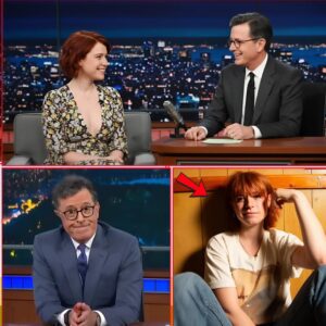 The Hidden Letter That Shattered Agnes and Shakespeare’s World, Unleashing a Shadow That Threatened Their Son in a Night Stratford Never Forgot_tl