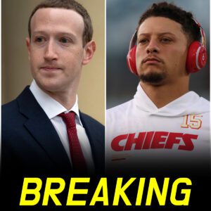 “THE SHOCKING ACCUSATION, PUBLIC BETRAYAL, AND EXPLOSIVE LAWSUIT THAT JUST TURNED LANE KIFFIN’S LEGACY INTO A FIRESTORM OF RAGE, CONTROVERSY, AND CONSEQUENCES HE CAN NO LONGER ESCAPE” -hti