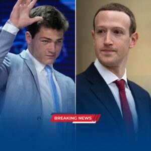 Drake Maye’s Unexpected Stand at a Billionaire-Filled Gala Sends Shockwaves Worldwide as the Young Patriots Star Delivers a Heartfelt Message That Stops the Room Cold and Inspires Millions-lq