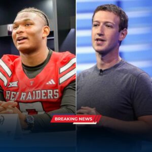 TSkyler Gill-Howard Stuns a Room Full of Billionaires With a Heart-Stopping Speech That Exposes Raw Truths About Wealth, Humanity, and Real Greatness — Leaving the Elite Completely Speechless-lq