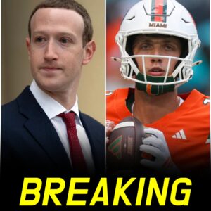 “A Night of Riches, Silence, and One Voice of Truth: Carson Beck SHATTERS a Billionaire-Filled Gala With a Message So Powerful, So Raw, and So Human That the Entire Room Froze — Then He PUT ACTION Behind His Words With a $10 Million Gift That Redefines Greatness.” -hti