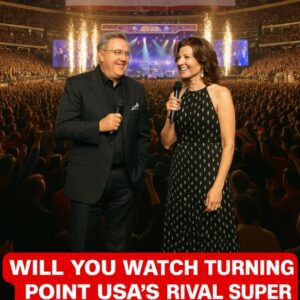 A Night of Faith, Fire, and Unforgettable American Harmony: Vince Gill and Amy Grant’s Emotion-Filled Halftime Moment That Has the Entire Nation Holding Its Breath in Awe - Tyta