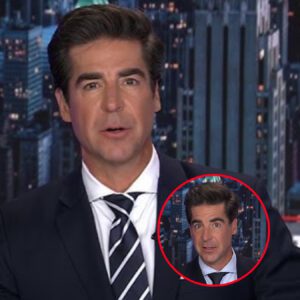 The Shocking Truth Behind the Seditious Six: How One Man’s Betrayal, A Secret Military Warning, and a Silent Department Review Are Unraveling a Story Far More Dangerous Than Anyone Realized - pm