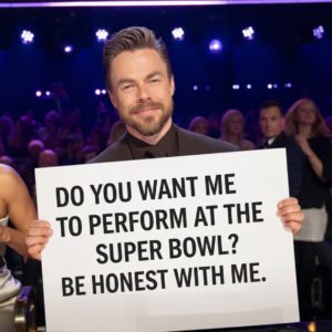 The One Dancer Who Turned a Silent Stadium Into a Storm of Heartbeats, Tears, and Awe — A Night That No One Expected but Everyone Will Remember Forever - pm