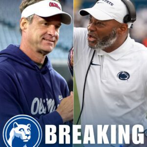 KEITH CARTER’S EXPLOSIVE LAWSUIT AGAINST LANE KIFFIN ERUPTS INTO A NATIONAL FIRESTORM AFTER TERRY SMITH TORCHES HIM AS A TRAITOR ON LIVE MEDIA - tuta