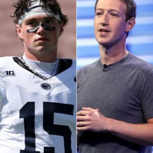 DREW ALLAR’S FEARLESS BANQUET BOMBSHELL IGNITES A NATIONAL FIRESTORM AFTER HE PUBLICLY SHAMES COLLEGE SPORTS LEADERS FOR THEIR SILENCE AND SELF-INDULGENCE - tuta